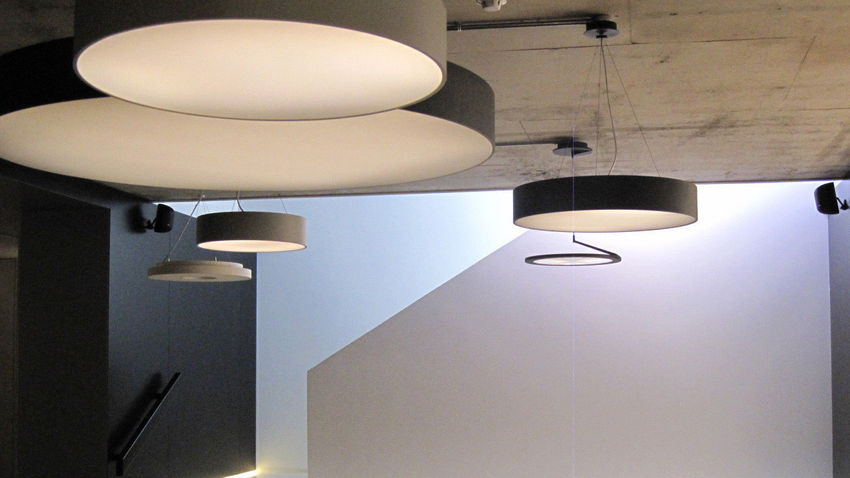 LED Lighting Sales and Installation, Lighting Specialist London, Electrician London