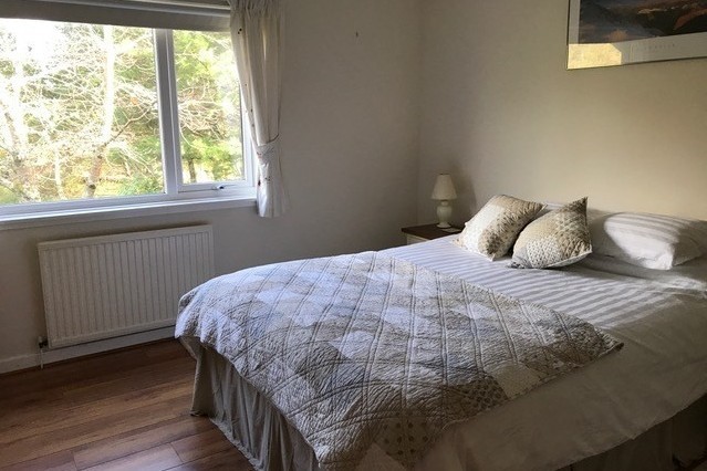 Scotland Holiday Let, West Coast Scotland Holiday Let, Ardnamurchan holiday Let