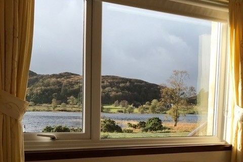 Scotland Holiday Let, West Coast Scotland Holiday Let, Ardnamurchan holiday Let