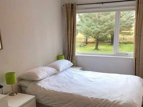 Scotland Holiday Let, West Coast Scotland Holiday Let, Ardnamurchan holiday Let