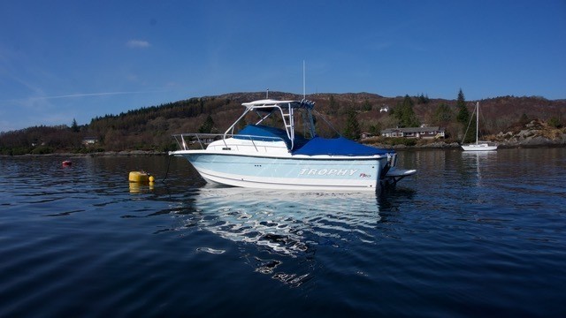 Scotland Holiday Let, West Coast Scotland Holiday Let, Ardnamurchan holiday Let