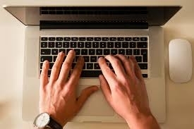 Find affordable content writing in North Yorkshire