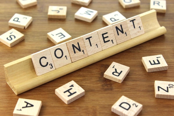 Do you need a copywriter in Yarm?