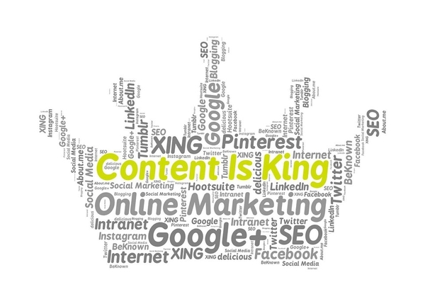 Are you seeking copywriters in Middlesbrough?