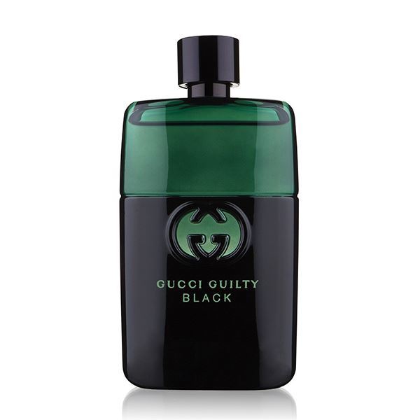 gucci guilty perfume best price