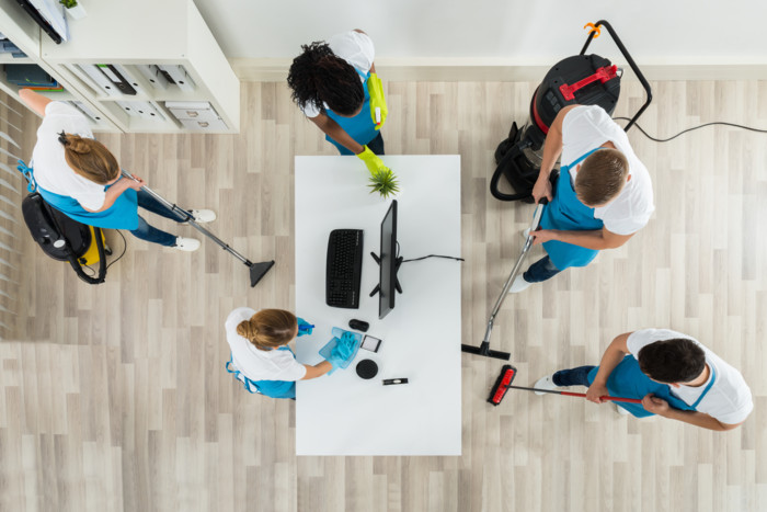 Office Cleaning Cambridge, Carpet Cleaning Cambridge, End of Tenancy Cleaning Cambridge