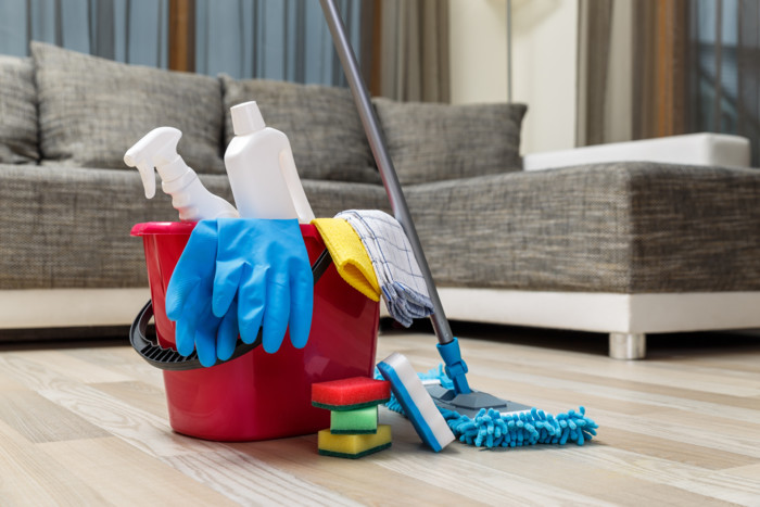 Office Cleaning Cambridge, Carpet Cleaning Cambridge, End of Tenancy Cleaning Cambridge