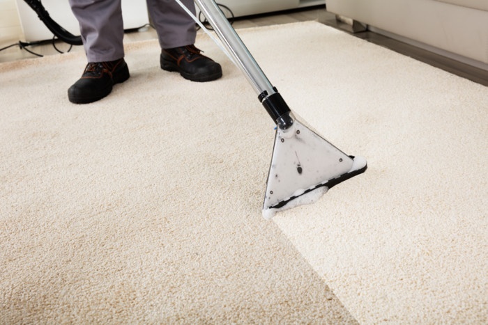 Office Cleaning Cambridge, Carpet Cleaning Cambridge, End of Tenancy Cleaning Cambridge