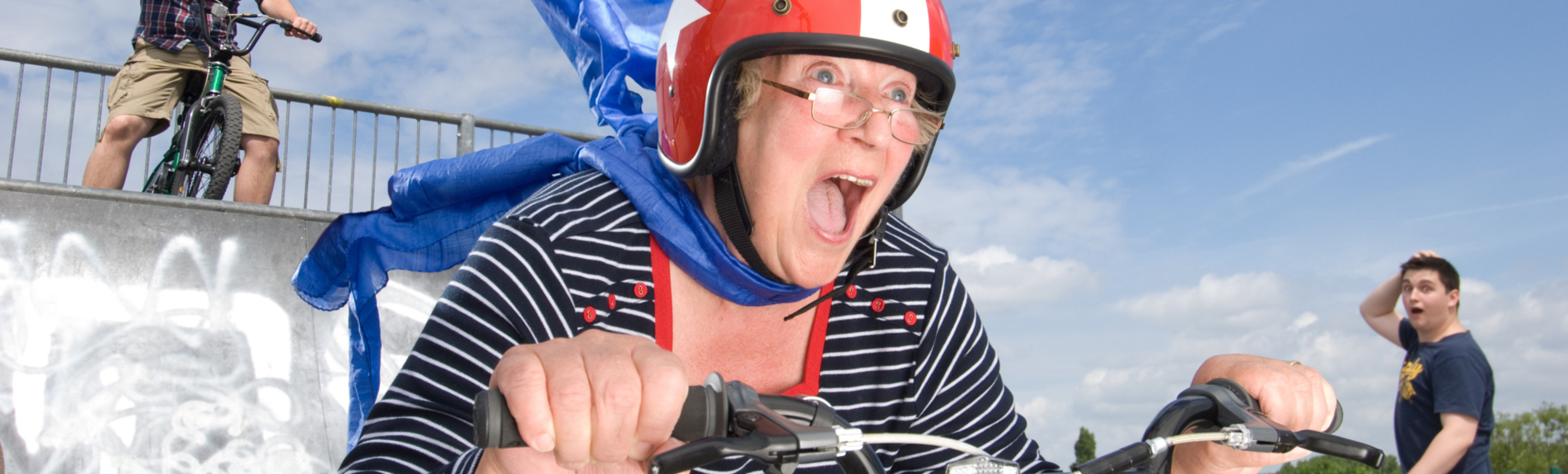 Home Care Agencies Bristol