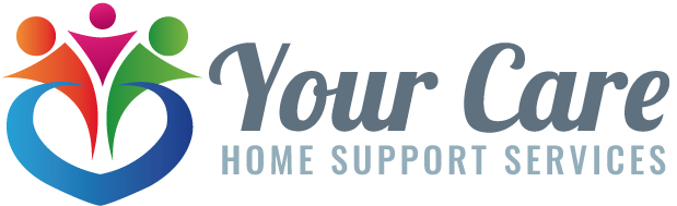 Home Care Agencies Bristol