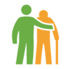 Home Care Services Bristol, Home Help Bristol, Home Help for the Elderly Bristol