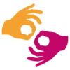 Home Care Services Bristol, Home Help Bristol, Home Help for the Elderly Bristol