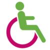 Home Care Services Bristol, Home Help Bristol, Home Help for the Elderly Bristol