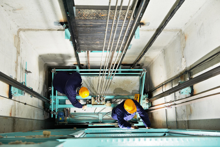 Lift Service Midlands, Lift Breakdown Midlands, Lift Repairs Midlands