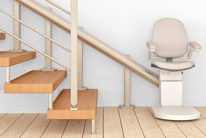 Lift Service Midlands, Lift Breakdown Midlands, Lift Repairs Midlands