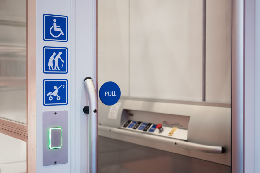 Lift Service Midlands, Lift Breakdown Midlands, Lift Repairs Midlands