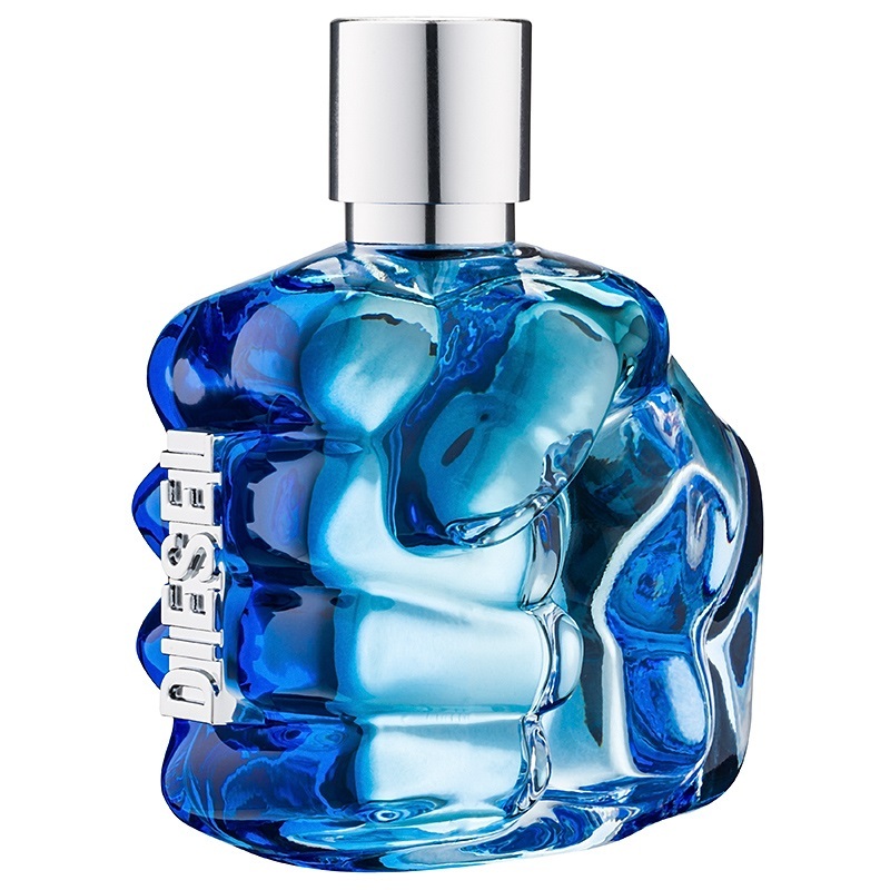 Only The Brave High By Diesel No1 Perfume Discounted Perfume