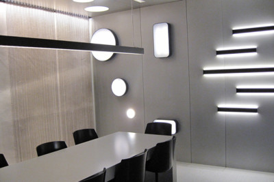LED Lighting Sales and Installation, Lighting Specialist London, Electrician London