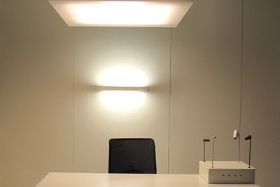 LED Lighting Sales and Installation, Lighting Specialist London, Electrician London