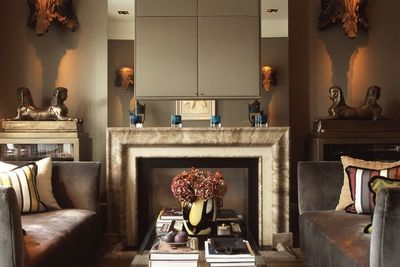 LED Lighting Sales and Installation, Lighting Specialist London, Electrician London