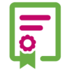 Home Care Services Bristol, Home Help Bristol, Home Help for the Elderly Bristol