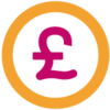 Home Care Services Bristol, Home Help Bristol, Home Help for the Elderly Bristol