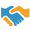 Home Care Services Bristol, Home Help Bristol, Home Help for the Elderly Bristol