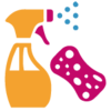 Home Care Services Bristol, Home Help Bristol, Home Help for the Elderly Bristol