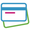 Home Care Services Bristol, Home Help Bristol, Home Help for the Elderly Bristol