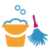 Home Care Services Bristol, Home Help Bristol, Home Help for the Elderly Bristol