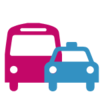 Home Care Services Bristol, Home Help Bristol, Home Help for the Elderly Bristol