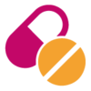 Home Care Services Bristol, Home Help Bristol, Home Help for the Elderly Bristol