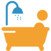 Home Care Services Bristol, Home Help Bristol, Home Help for the Elderly Bristol