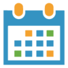 Home Care Services Bristol, Home Help Bristol, Home Help for the Elderly Bristol