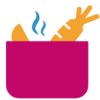 Home Care Services Bristol, Home Help Bristol, Home Help for the Elderly Bristol