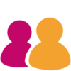 Home Care Services Bristol, Home Help Bristol, Home Help for the Elderly Bristol