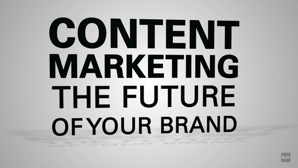 Where to find the best copywriters in Teesside