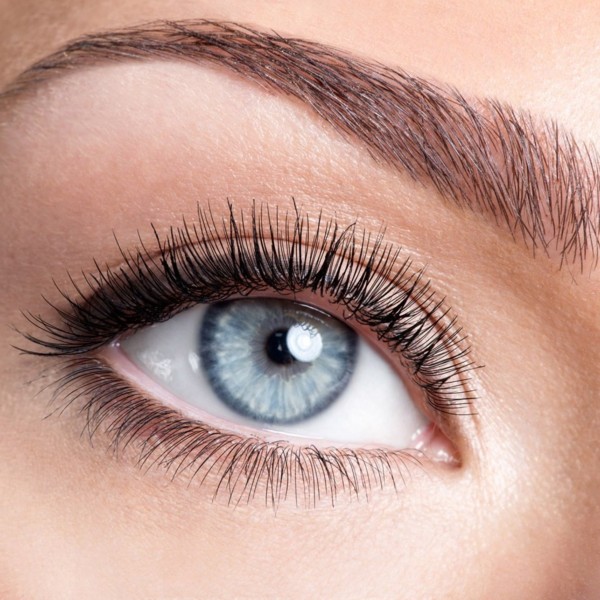 THREADING WAXING