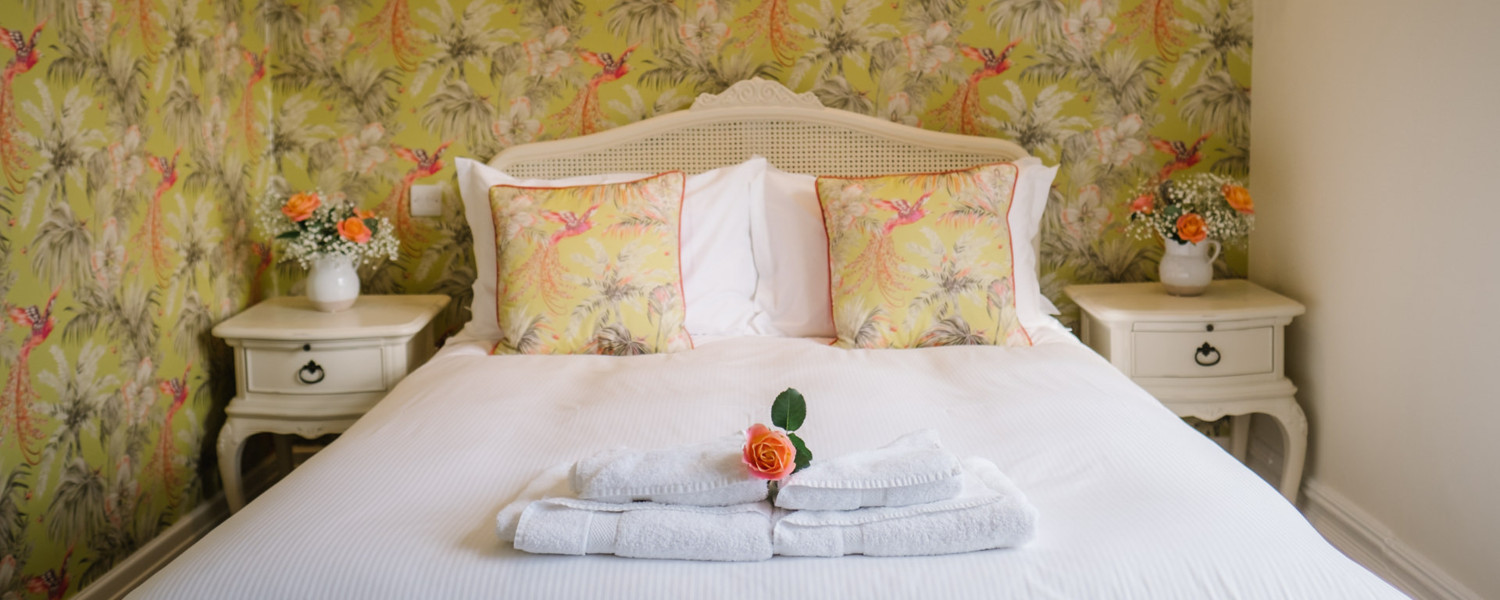 Grange Boutique Boutique Hotels Lake District