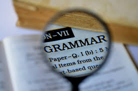 Why hire experienced proofreaders in Newcastle