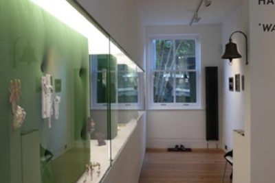 LED Lighting Sales and Installation, Lighting Specialist London, Electrician London
