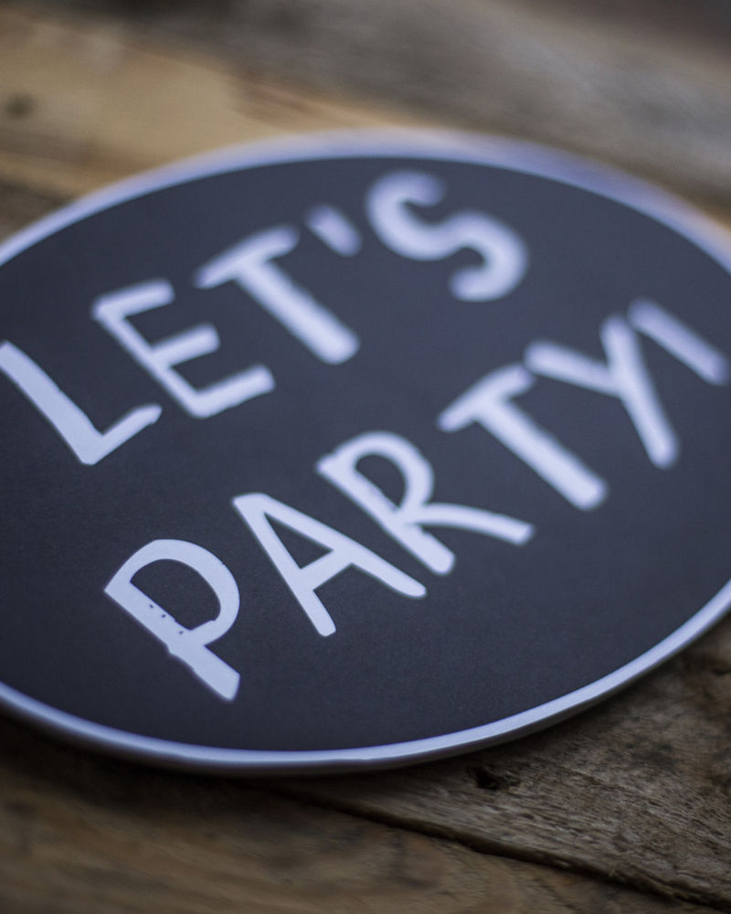 Photobooth Hire London, Magic Mirror Photo Booth, Party Planning