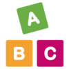 Home Care Services Bristol, Home Help Bristol, Home Help for the Elderly Bristol