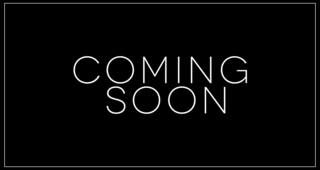 Website Under Construction