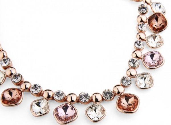 Classy and Chic Christmas Gifts- Who are you buying for?