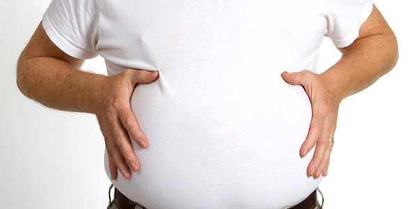 What Causes Gas and Bloating?