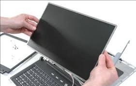 Laptop Repair