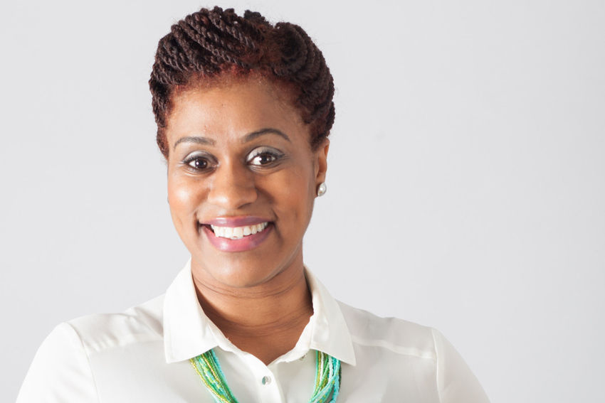 Primary Tutor Dagenham, Qualified Primary Tuition Barking and Dagenham, Private Primary Tutor East London