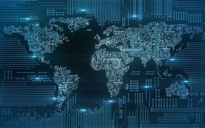 IT Recycling London, IT Disposal London, PC Recycling London
