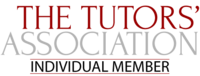 Primary Tutor Dagenham, Qualified Primary Tuition Barking and Dagenham, Private Primary Tutor East London